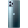 Motorola moto g23 8/128GB Steel Blue 90Hz - 1111273 - zdjęcie 7